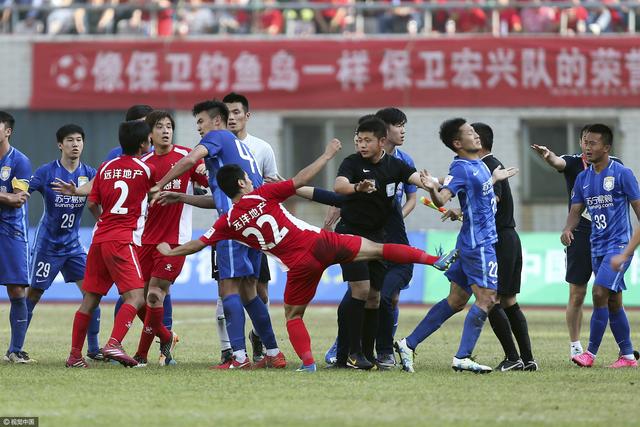 国内成人自拍视频