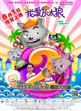 亚洲天堂2018av