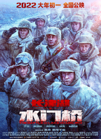 canopen超线退出进入
